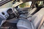 2010 Ford MONDEO 2.0-140 D, 305000km