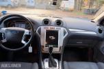 2010 Ford MONDEO 2.0-140 D, 305000km