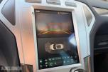 2010 Ford MONDEO 2.0-140 D, 305000km