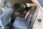 2010 Ford MONDEO 2.0-140 D, 305000km