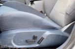 2010 Ford MONDEO 2.0-140 D, 305000km