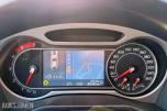 2010 Ford MONDEO 2.0-140 D, 305000km