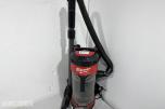 Parti Milwaukee M18/M12 elektroverktøy med batterier og ladere