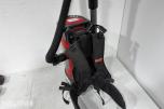 Parti Milwaukee M18/M12 elektroverktøy med batterier og ladere