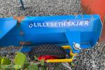 2019 Lilleseth Skjær LR1 