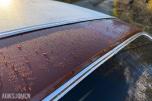 1973 Dodge Charger 6.6 SE Brougham  AUTOMAT FRITATT EU