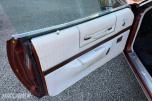 1973 Dodge Charger 6.6 SE Brougham  AUTOMAT FRITATT EU
