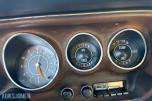 1973 Dodge Charger 6.6 SE Brougham  AUTOMAT FRITATT EU