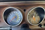 1973 Dodge Charger 6.6 SE Brougham  AUTOMAT FRITATT EU