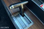 1973 Dodge Charger 6.6 SE Brougham  AUTOMAT FRITATT EU