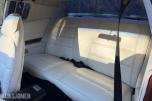1973 Dodge Charger 6.6 SE Brougham  AUTOMAT FRITATT EU