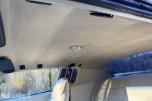 1973 Dodge Charger 6.6 SE Brougham  AUTOMAT FRITATT EU