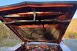 1973 Dodge Charger 6.6 SE Brougham  AUTOMAT FRITATT EU