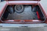 1973 Dodge Charger 6.6 SE Brougham  AUTOMAT FRITATT EU