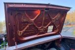 1973 Dodge Charger 6.6 SE Brougham  AUTOMAT FRITATT EU
