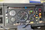 1984 Volvo F610 4X2-Planbil