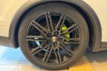2015 Porsche Cayenne 3.0 E-HYBRID 416HK 4 RYGGEKAMERA CRUISEKONTROLL