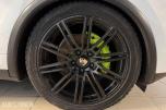 2015 Porsche Cayenne 3.0 E-HYBRID 416HK 4 RYGGEKAMERA CRUISEKONTROLL