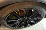 2015 Porsche Cayenne 3.0 E-HYBRID 416HK 4 RYGGEKAMERA CRUISEKONTROLL