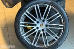 2015 Porsche Cayenne 3.0 E-HYBRID 416HK 4 RYGGEKAMERA CRUISEKONTROLL