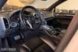 2015 Porsche Cayenne 3.0 E-HYBRID 416HK 4 RYGGEKAMERA CRUISEKONTROLL