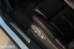 2015 Porsche Cayenne 3.0 E-HYBRID 416HK 4 RYGGEKAMERA CRUISEKONTROLL