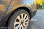 2013 SKODA SUPERB 2.0 TDI 140HK DSG EU-OK 10.28 EL. FØRERSETE