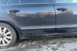 2013 SKODA SUPERB 2.0 TDI 140HK DSG EU-OK 10.28 EL. FØRERSETE