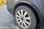 2013 SKODA SUPERB 2.0 TDI 140HK DSG EU-OK 10.28 EL. FØRERSETE
