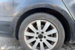 2013 SKODA SUPERB 2.0 TDI 140HK DSG EU-OK 10.28 EL. FØRERSETE