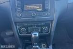 2013 SKODA SUPERB 2.0 TDI 140HK DSG EU-OK 10.28 EL. FØRERSETE