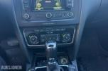 2013 SKODA SUPERB 2.0 TDI 140HK DSG EU-OK 10.28 EL. FØRERSETE