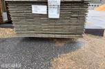 19x123 mm. Dobbeltfals Kledning 60 grader. pakken kan inneholde mugg.
