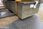 19x123 mm. Dobbeltfals Kledning 60 grader. pakken kan inneholde mugg.