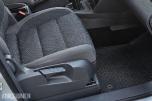 2014 Volkswagen TOURAN 1.6-105 D