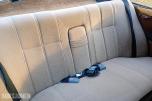 1976 Volvo 242 2.1