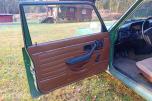 1976 Volvo 242 2.1