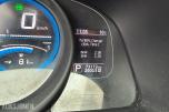 2016 Nissan E-NV200  - helelektrisk varebil