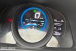 2016 Nissan E-NV200  - helelektrisk varebil