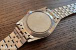 Tudor Prince Date+ Day