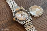 Tudor Prince Date+ Day
