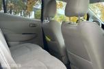 2013 Nissan Leaf Cruisekontroll, Ryggekamera, Navigasjon, S+V DEKK