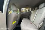 2013 Nissan Leaf Cruisekontroll, Ryggekamera, Navigasjon, S+V DEKK