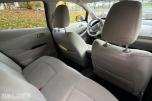 2013 Nissan Leaf Cruisekontroll, Ryggekamera, Navigasjon, S+V DEKK