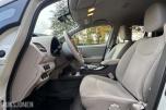 2013 Nissan Leaf Cruisekontroll, Ryggekamera, Navigasjon, S+V DEKK