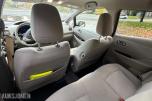 2013 Nissan Leaf Cruisekontroll, Ryggekamera, Navigasjon, S+V DEKK