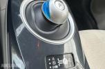 2013 Nissan Leaf Cruisekontroll, Ryggekamera, Navigasjon, S+V DEKK