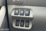 2013 Nissan Leaf Cruisekontroll, Ryggekamera, Navigasjon, S+V DEKK