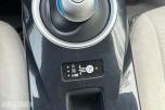 2013 Nissan Leaf Cruisekontroll, Ryggekamera, Navigasjon, S+V DEKK