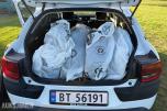 2017 CITROEN C4 CACTUS 1,2 82HK PURETECH NORDIC EDITION PANORAMATAK KAMERA